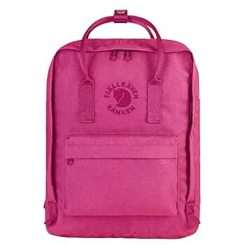 未使用！レア フェールラーベン re-kanken リ カンケン リュック 未使用！レア フェールラーベン re-kanken リ カンケン リュック